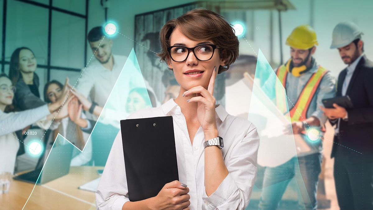 Какая ситуация на рынке труда Украины Какая ситуация на рынке труда Украины