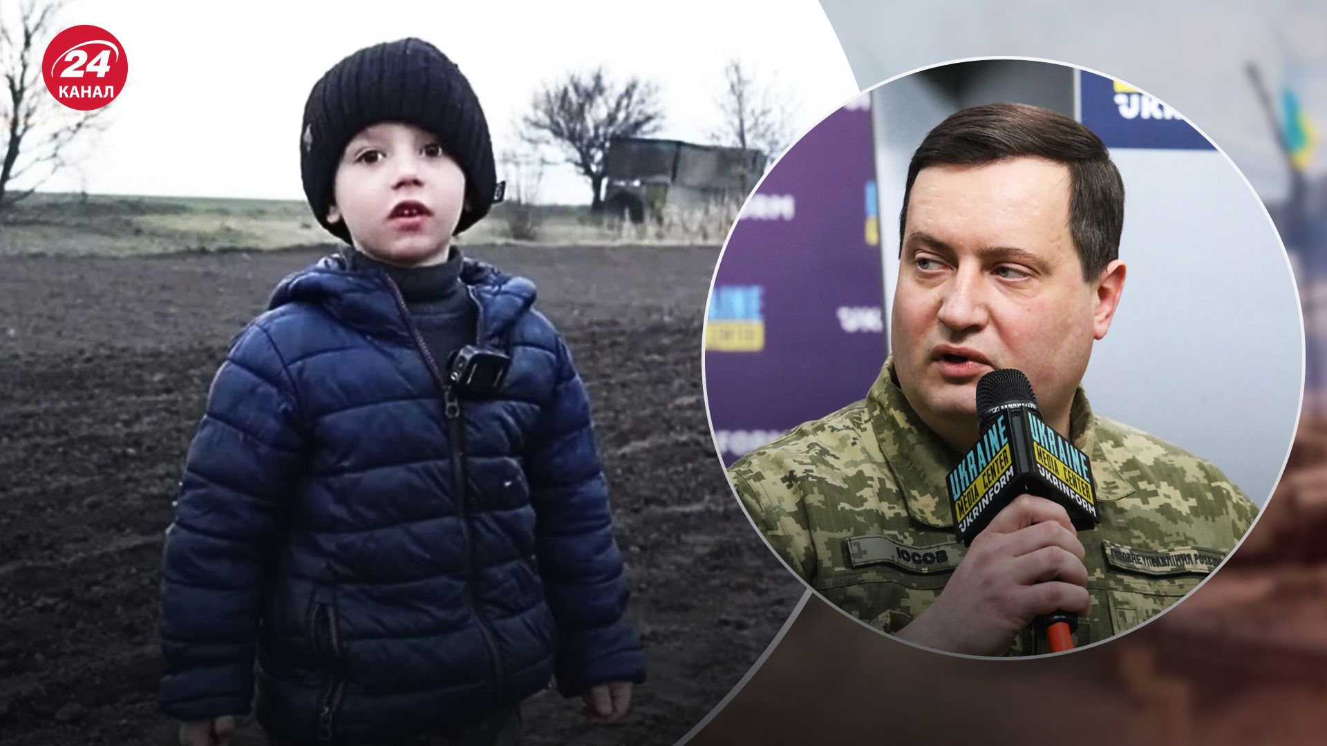 Юсов сравнил разговоры о контрнаступлении с ВСУ с песней о Пасхе в тиктоке Юсов сравнил разговоры о контрнаступлении с ВСУ с песней о Пасхе в тиктоке