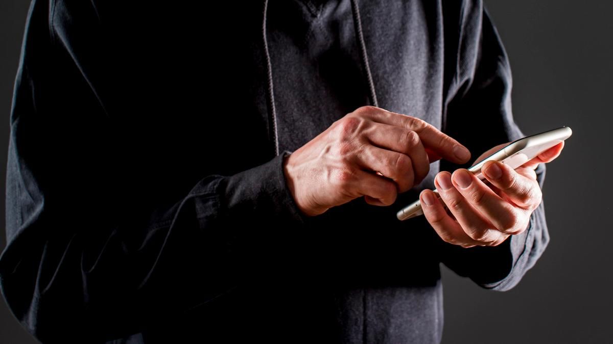 Специалисты ESET нашли шпионский вирус в популярном приложении в Google Play Специалисты ESET нашли шпионский вирус в популярном приложении в Google Play