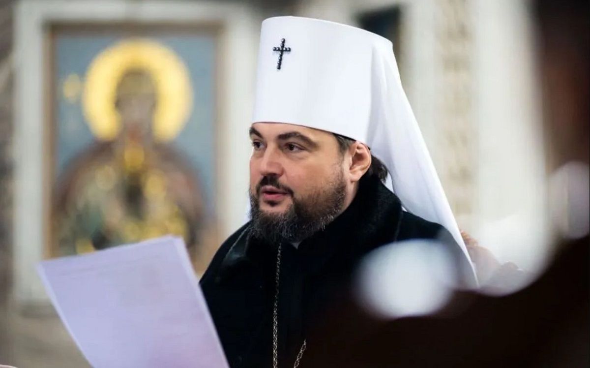 ПЦУ не заборонятиме користуватися старим стилем ПЦУ не заборонятиме користуватися старим стилем