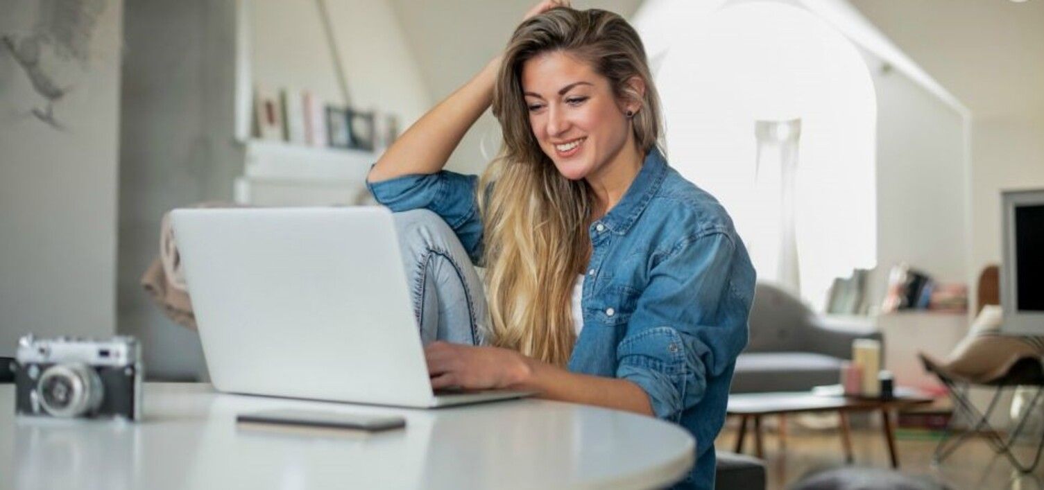 НМТ - після якого класу можна здавати - кому і навіщо треба складати тест у 2023 році НМТ - після якого класу можна здавати - кому і навіщо треба складати тест у 2023 році