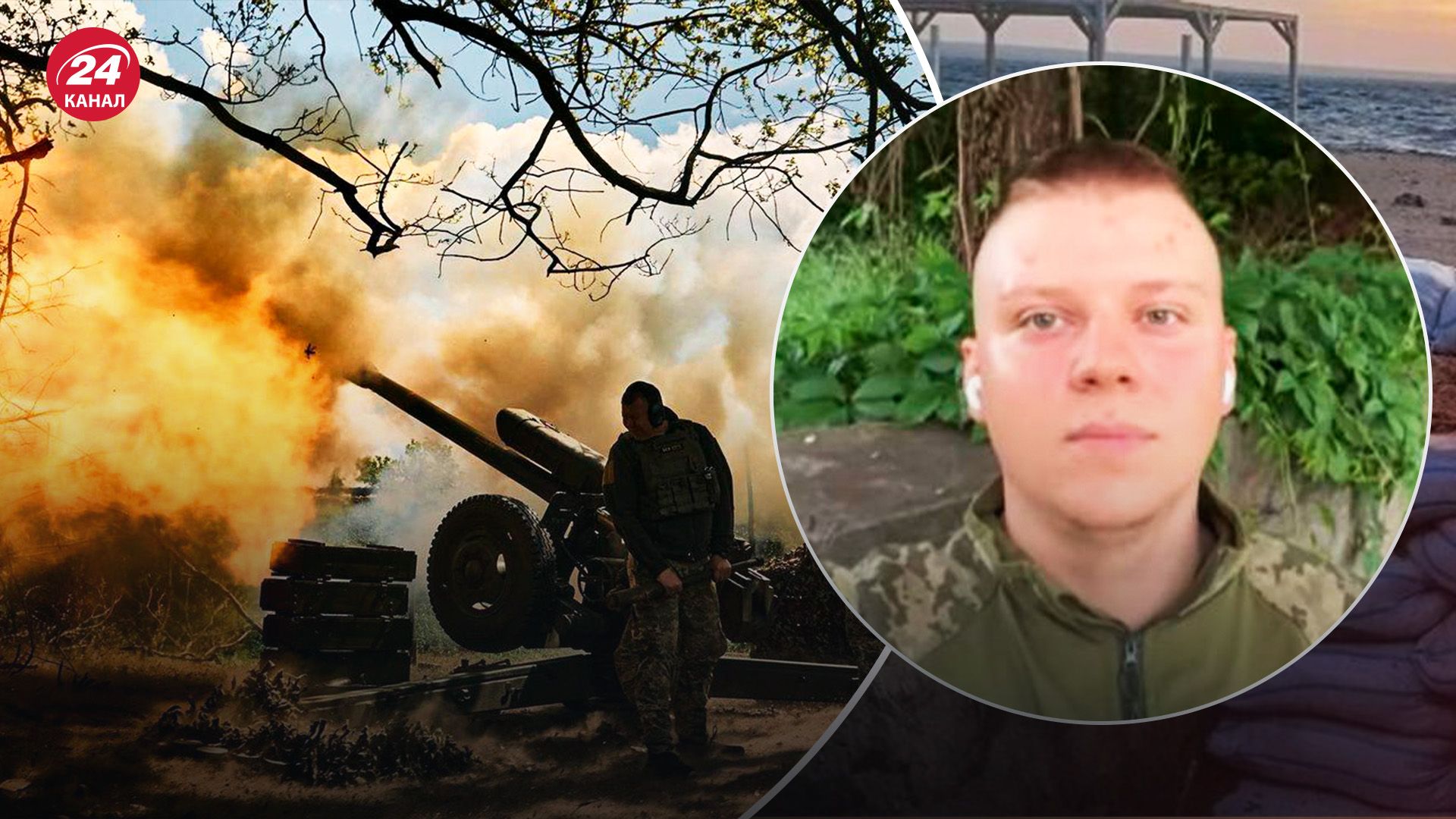 Яка ситуація у тимчасово окуповану Криму Яка ситуація у тимчасово окуповану Криму