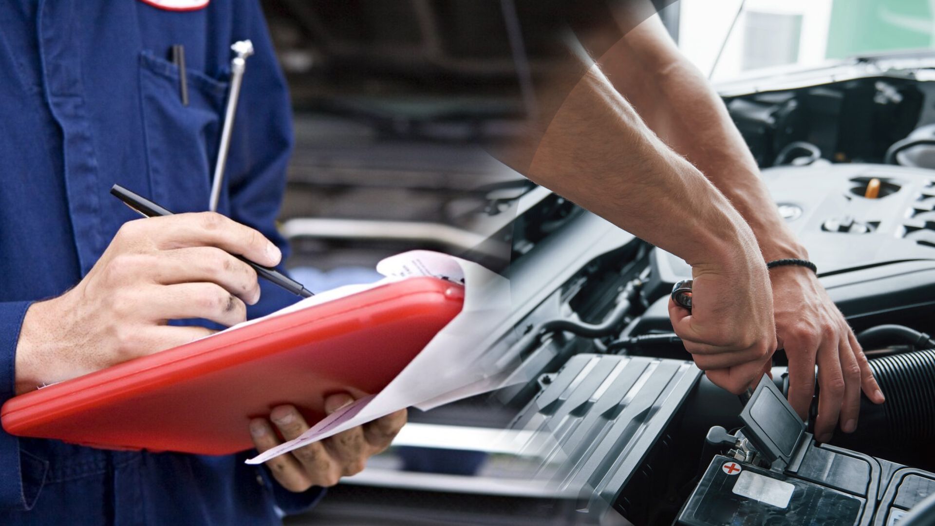 Усе про техогляд 2023 в Україні Усе про техогляд 2023 в Україні