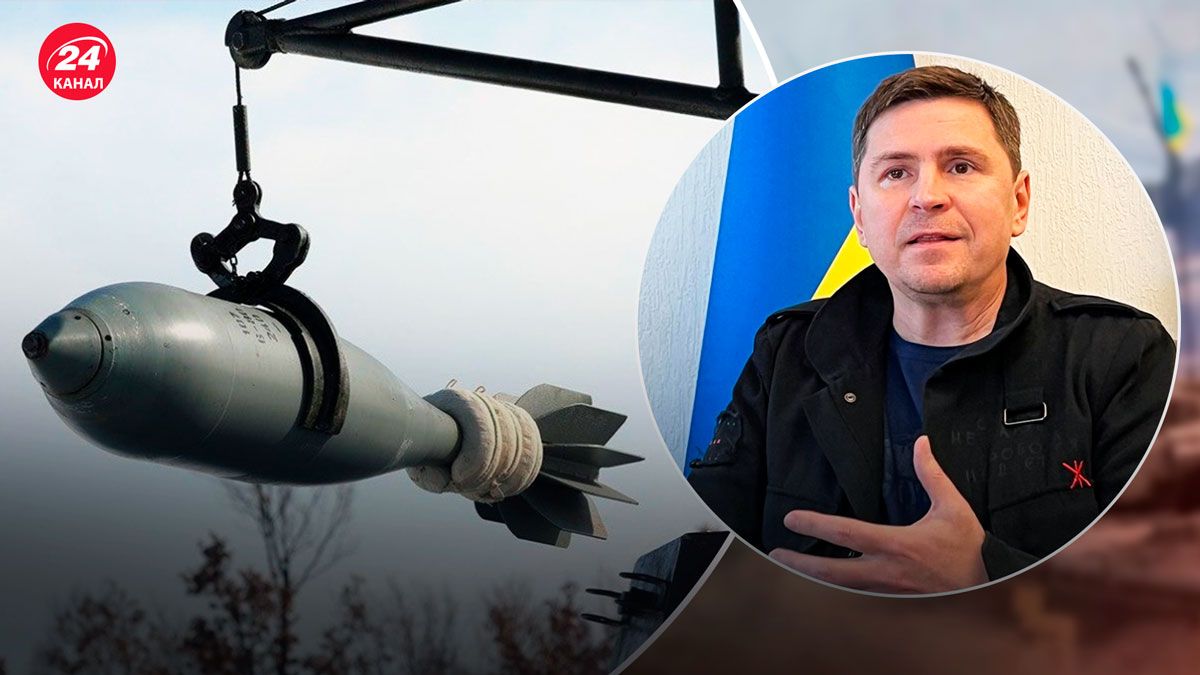 Ядерный потенциал Украины - у Зеленского ответили, восстановят ли - 24 Канал