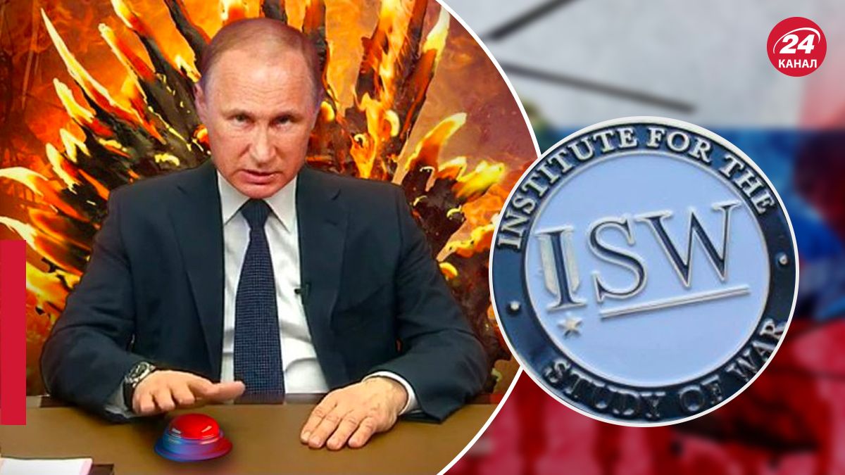 Эксперты о ядерных соглашениях между Россией и Беларусью Эксперты о ядерных соглашениях между Россией и Беларусью