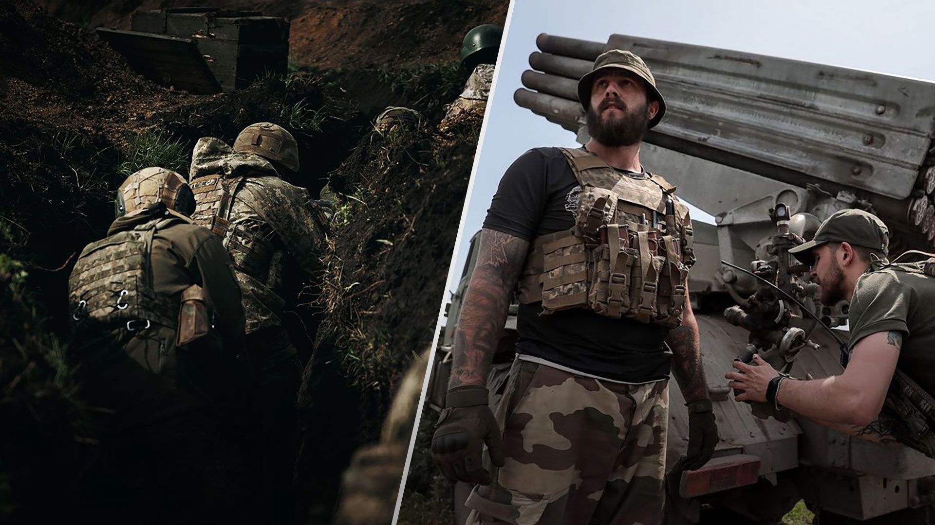 Ситуация на фронте - смотреть события на карте - ВСУ продвигаются на флангах Бахмута - 24 Канал Ситуация на фронте - смотреть события на карте - ВСУ продвигаются на флангах Бахмута - 24 Канал