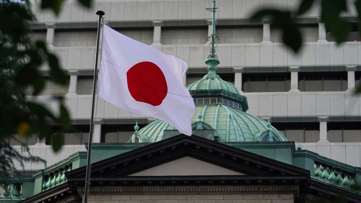 Санкції проти Росії розширили – які обмеження запровадила Японія