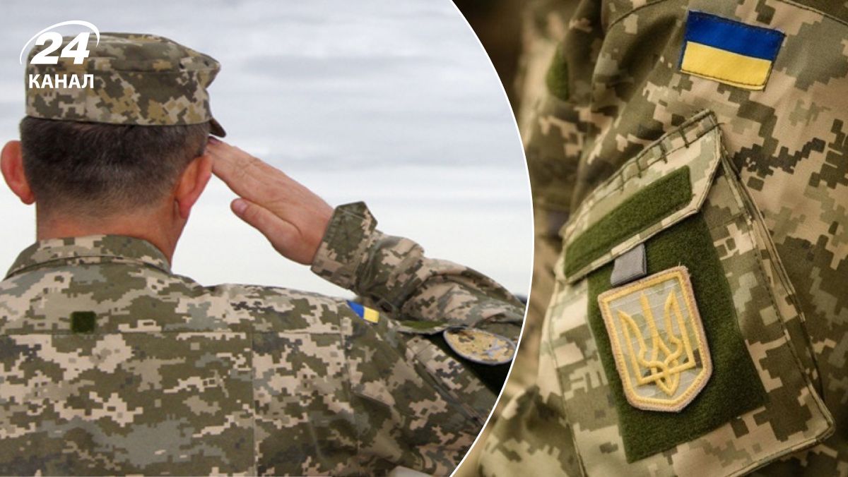 Хто з родичів загиблого військового може вийти на пенсію раніше і які будуть виплати