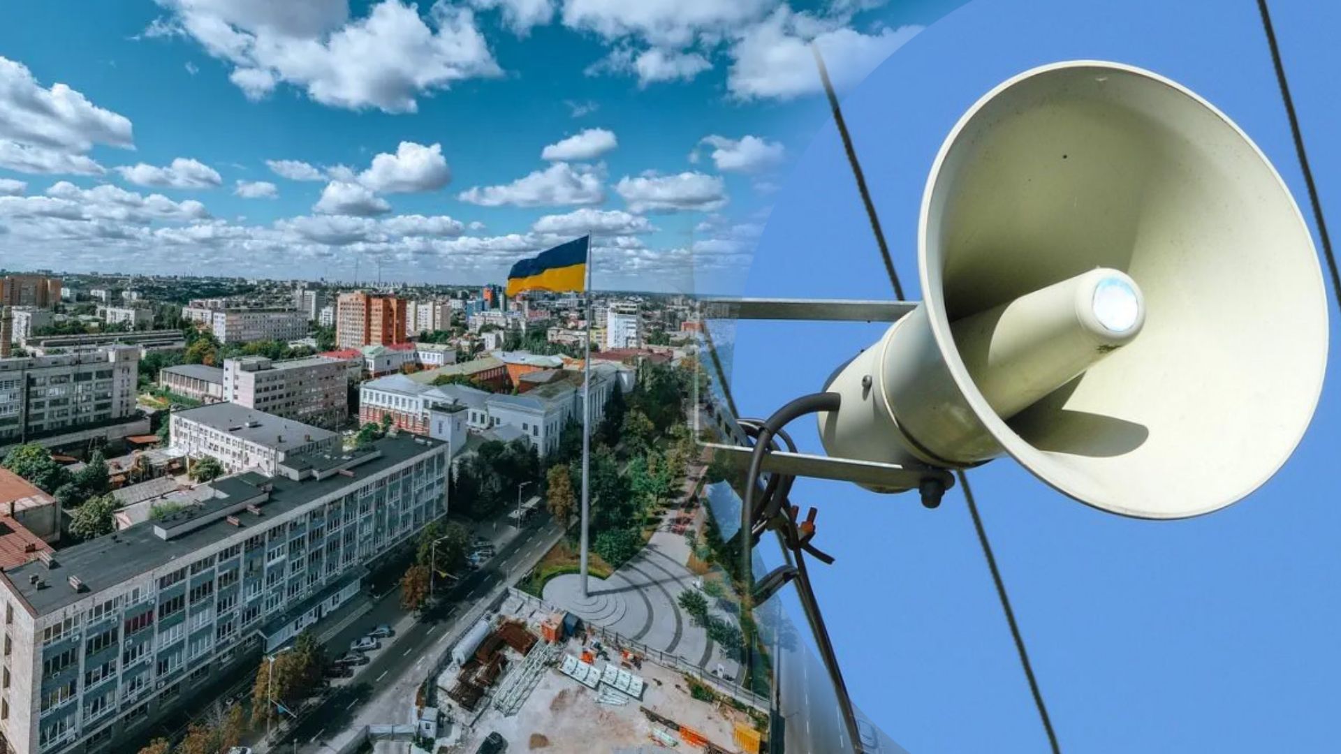 Россияне попали в медицинское учреждение в Днепре Россияне попали в медицинское учреждение в Днепре