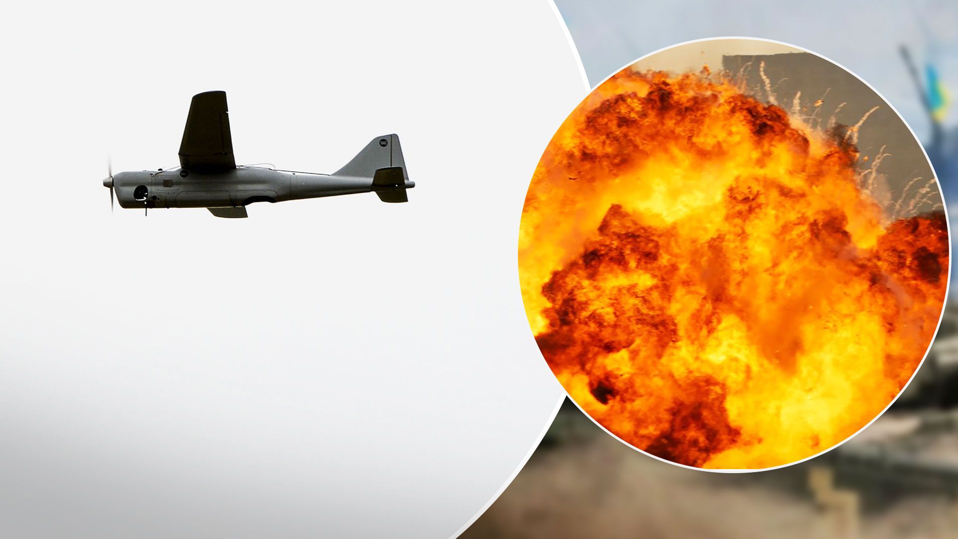 Краснодар вночі атакував невідомий безпілотник - відео атаки дрона на Краснодар - 24 Канал Краснодар вночі атакував невідомий безпілотник - відео атаки дрона на Краснодар - 24 Канал