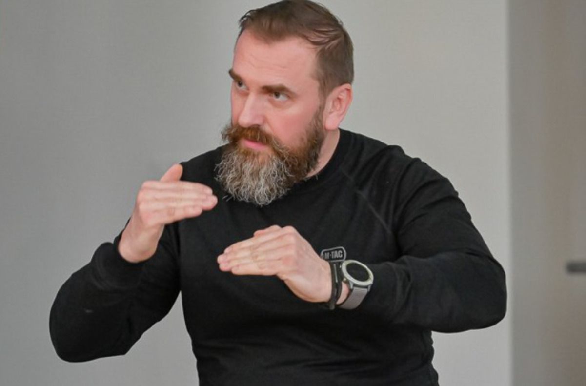 Нова українська школа - Лісовий озвучив проблеми реформи та етап її реалізації Нова українська школа - Лісовий озвучив проблеми реформи та етап її реалізації