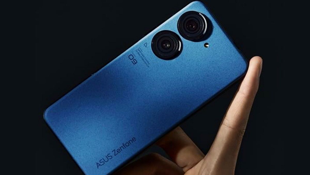 Ілюстративне фото Ілюстративне фото