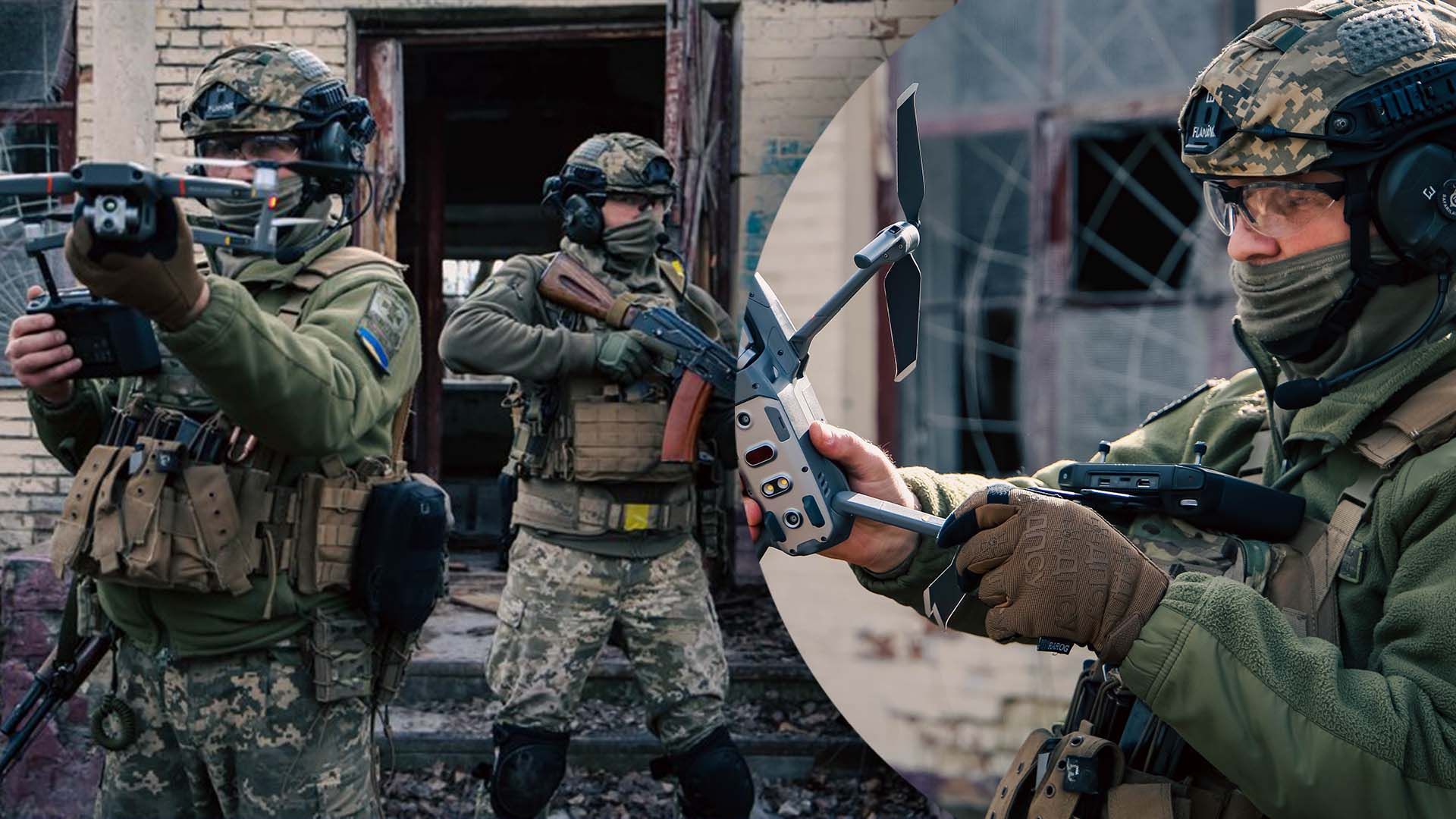 Втрати Росії у війні - українські воїни відбили штурм окупантів біля Авдіївки - 24 Канал Втрати Росії у війні - українські воїни відбили штурм окупантів біля Авдіївки - 24 Канал