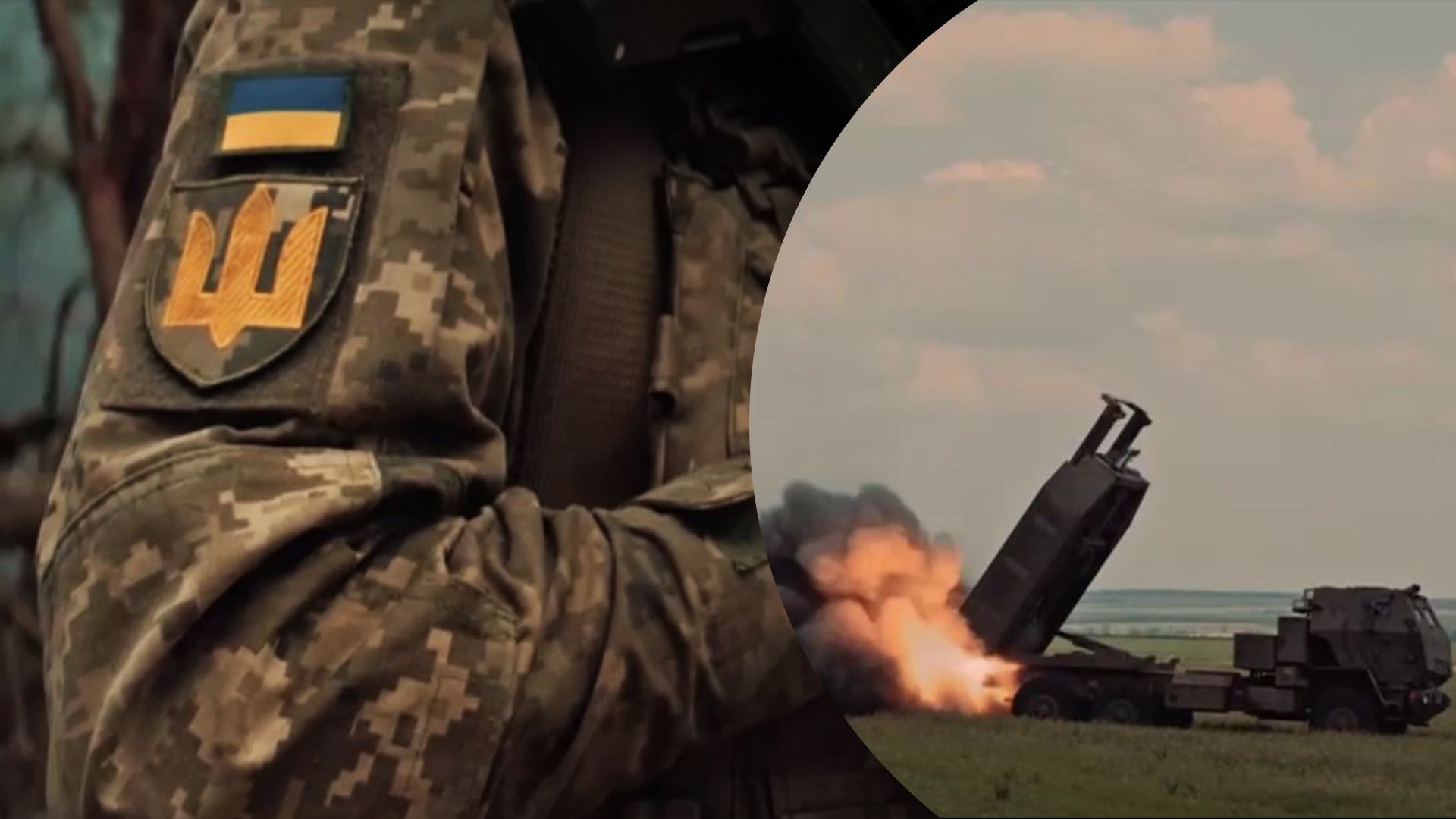 Молитва за освобождение Украины – Залужный показал мощный ролик
