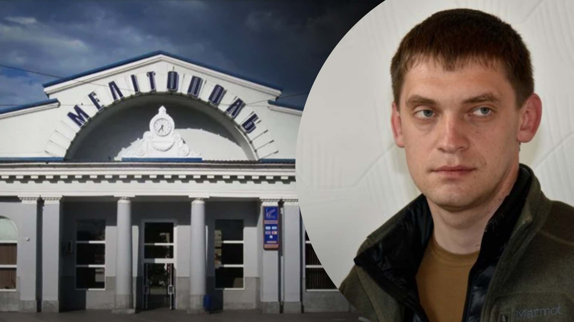 В Мелитополе и Крыму нет интернета - какова цель окупантов В Мелитополе и Крыму нет интернета - какова цель окупантов