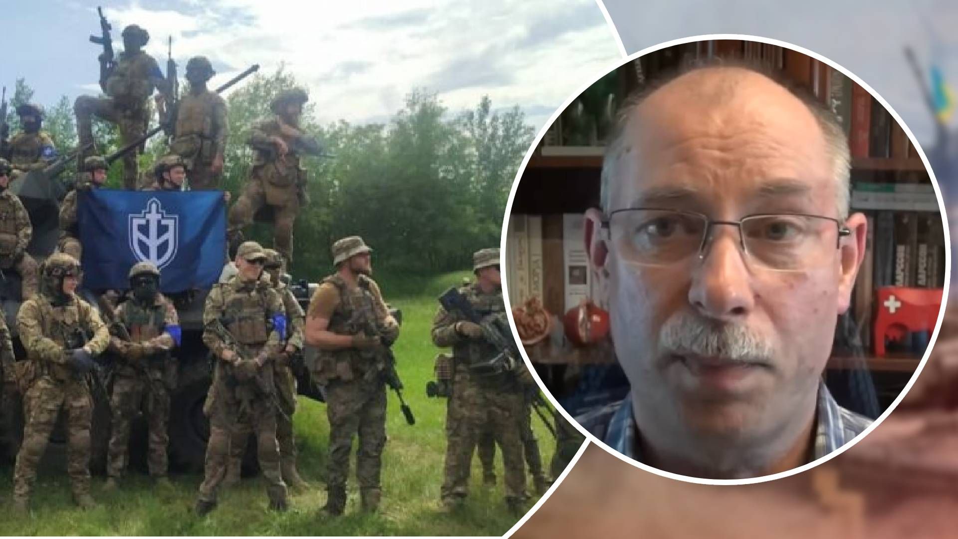 Ситуация для россиян будет ухудшаться Ситуация для россиян будет ухудшаться