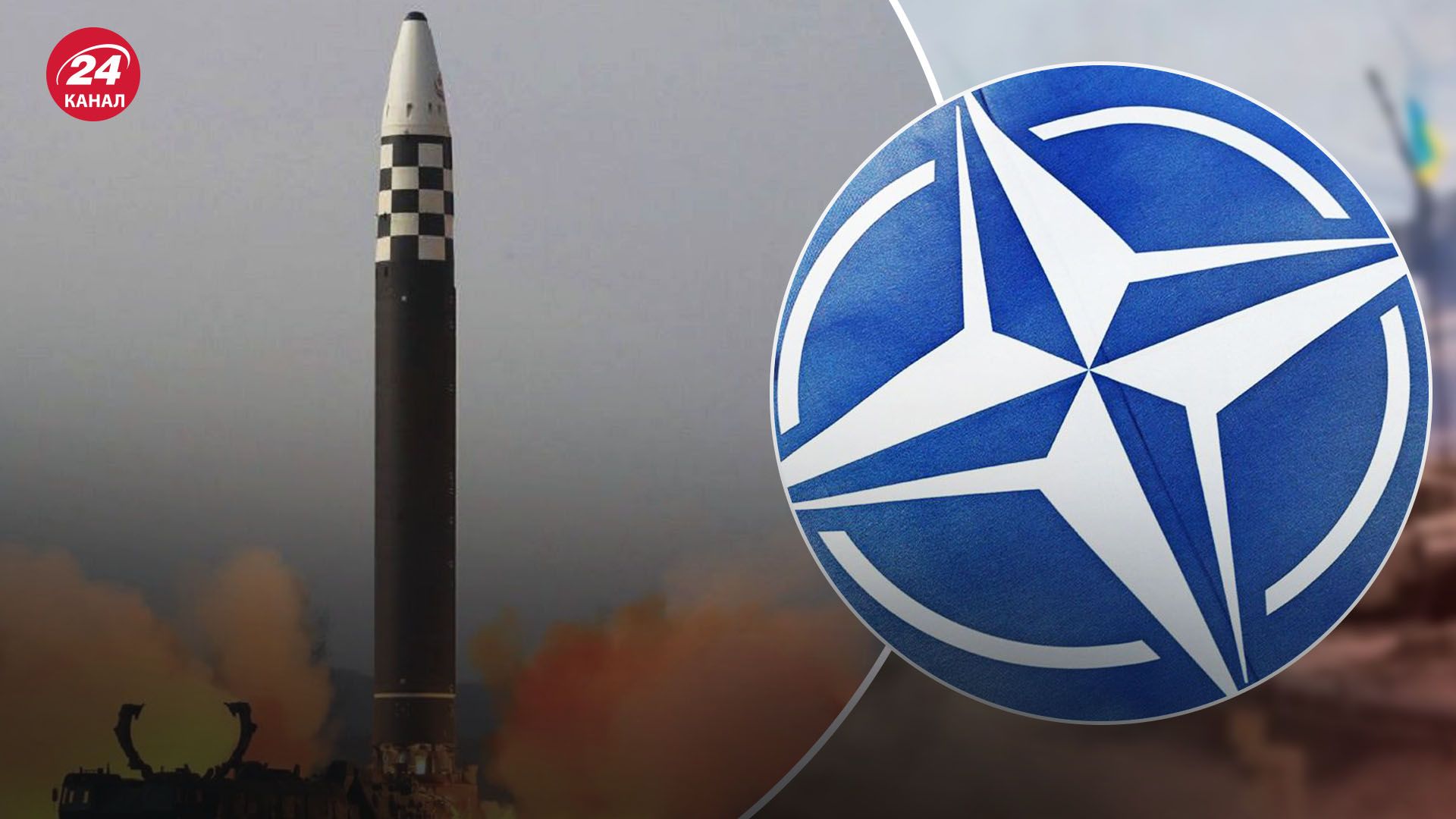 Мусиенко о переносе ядерного оружия в Беларусь Мусиенко о переносе ядерного оружия в Беларусь