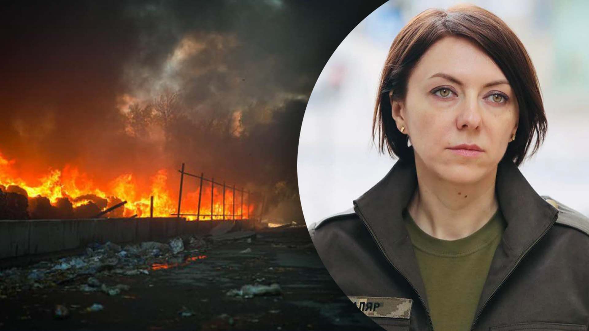 Чи змінила Росія тактику обстрілів Чи змінила Росія тактику обстрілів