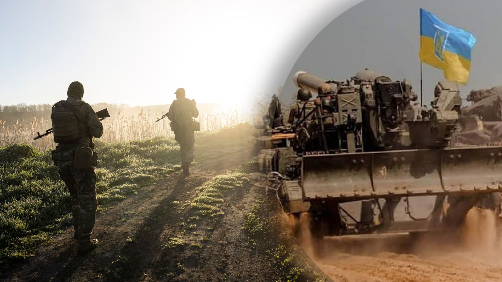 На Юге может быть новый сезон боев На Юге может быть новый сезон боев