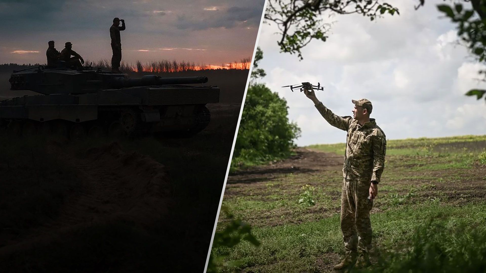 Війна в Україні - ситуація на карті - росіяни наступають на Харківщині - 24 Канал Війна в Україні - ситуація на карті - росіяни наступають на Харківщині - 24 Канал