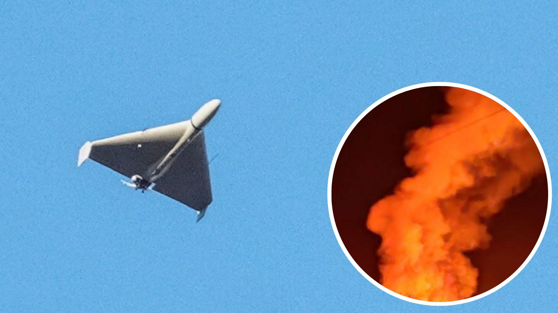 Атака дронами 28 травня - що відомо про пошкодження у Києві та Житомирі - новини України - 24 Канал Атака дронами 28 травня - що відомо про пошкодження у Києві та Житомирі - новини України - 24 Канал