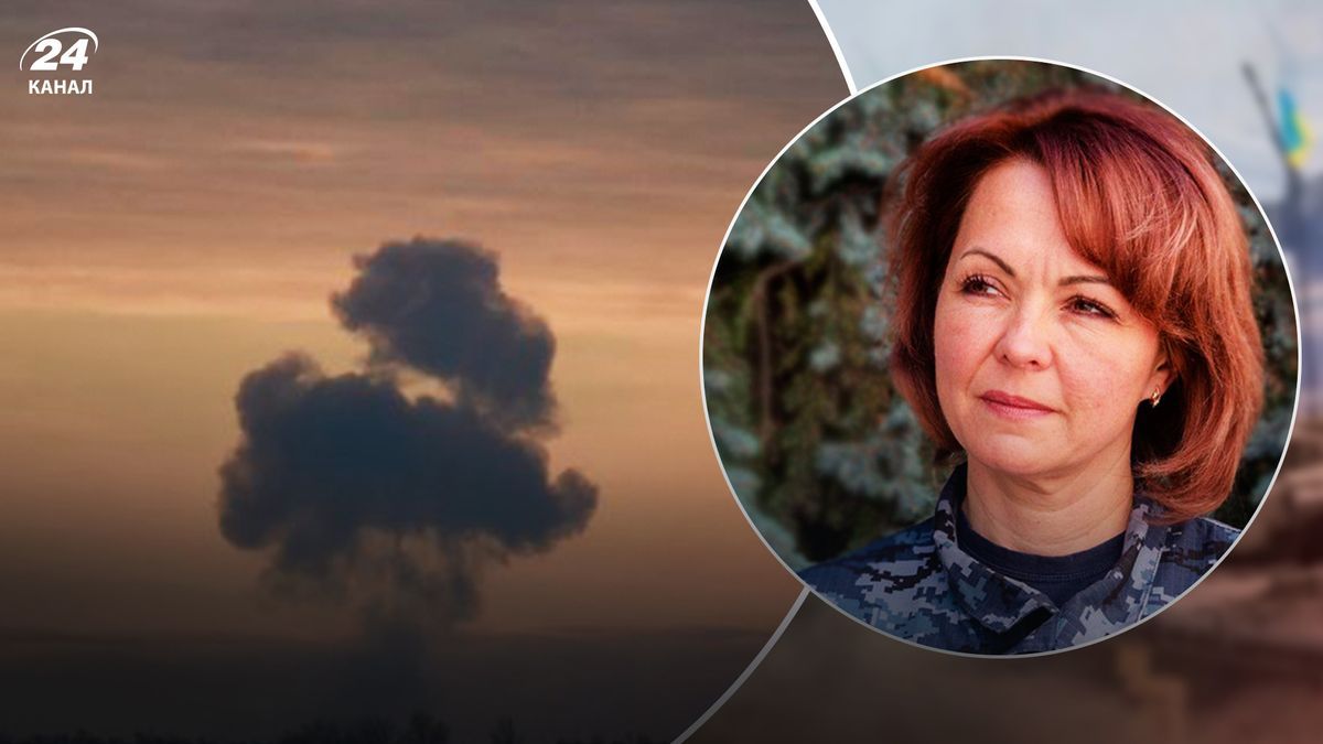 Вибухи на Півдні не на жарт лякають росіян Вибухи на Півдні не на жарт лякають росіян