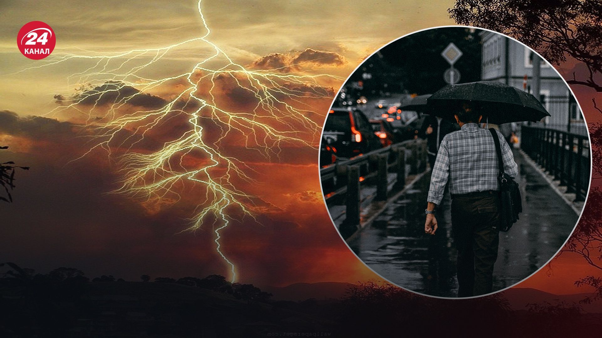 Прогноз погоды на 29 мая. Прогноз погоды на 29 мая.