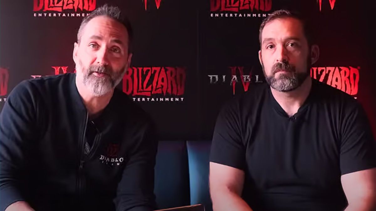 Blizzard отримали серйозне звинувачення у брехні