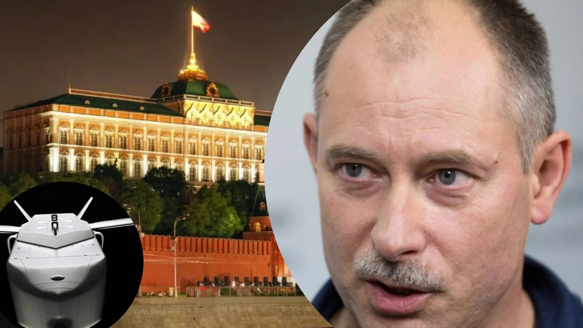 Германия может передать Украине дальнобойные ракеты Германия может передать Украине дальнобойные ракеты