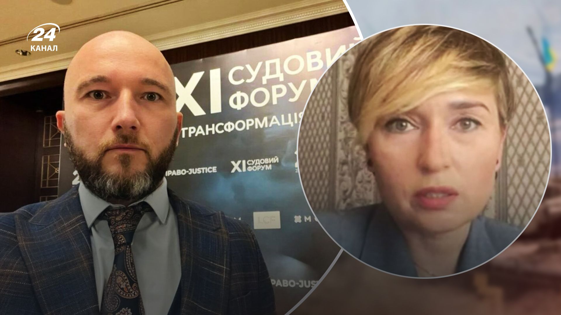 Алексей Тандыр может манипулировать правом Алексей Тандыр может манипулировать правом