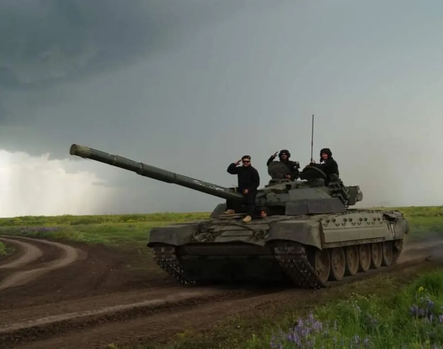 Нічна атака Шахедів: у Генштабі уточнили дані щодо запущених і збитих дронів Нічна атака Шахедів: у Генштабі уточнили дані щодо запущених і збитих дронів