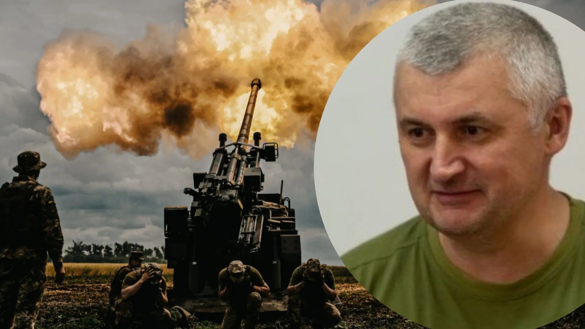 ЗСУ успішно ліквідовують та деморалізують російського ворога ЗСУ успішно ліквідовують та деморалізують російського ворога