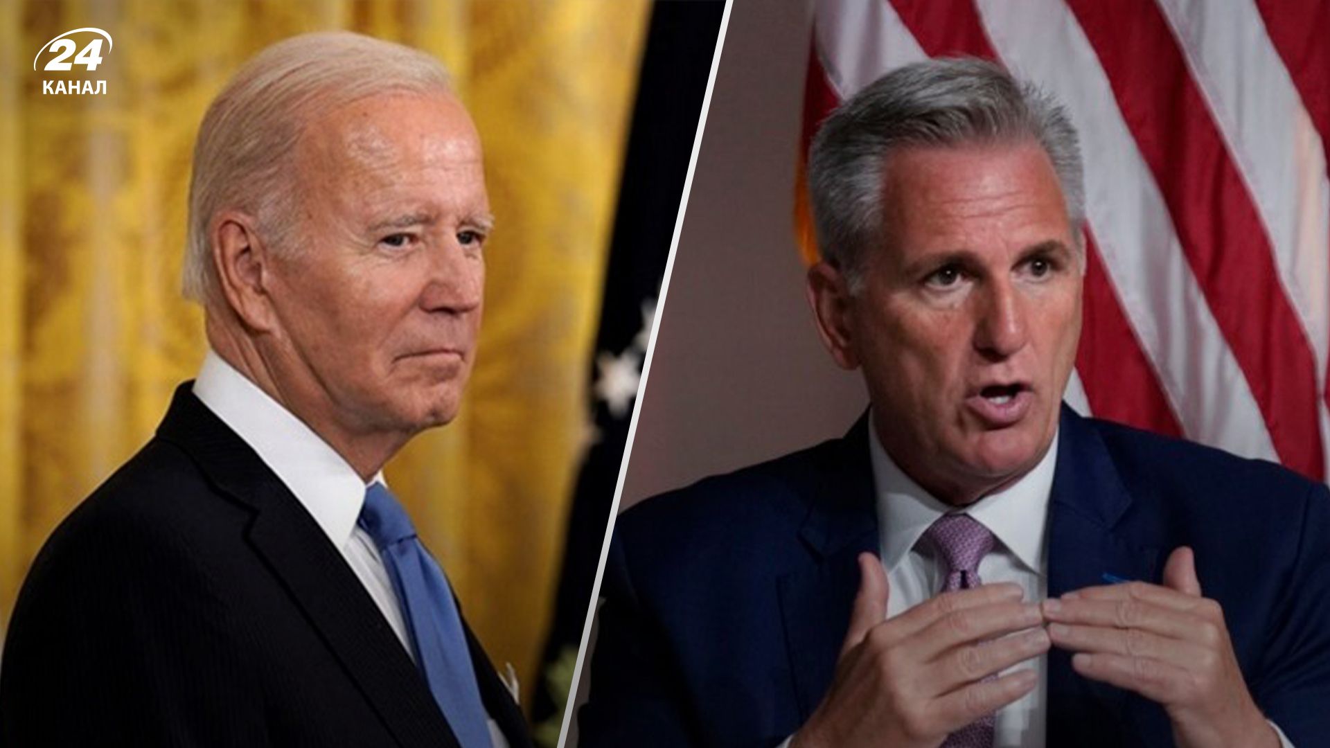 США отменили угрозу дефолта США отменили угрозу дефолта