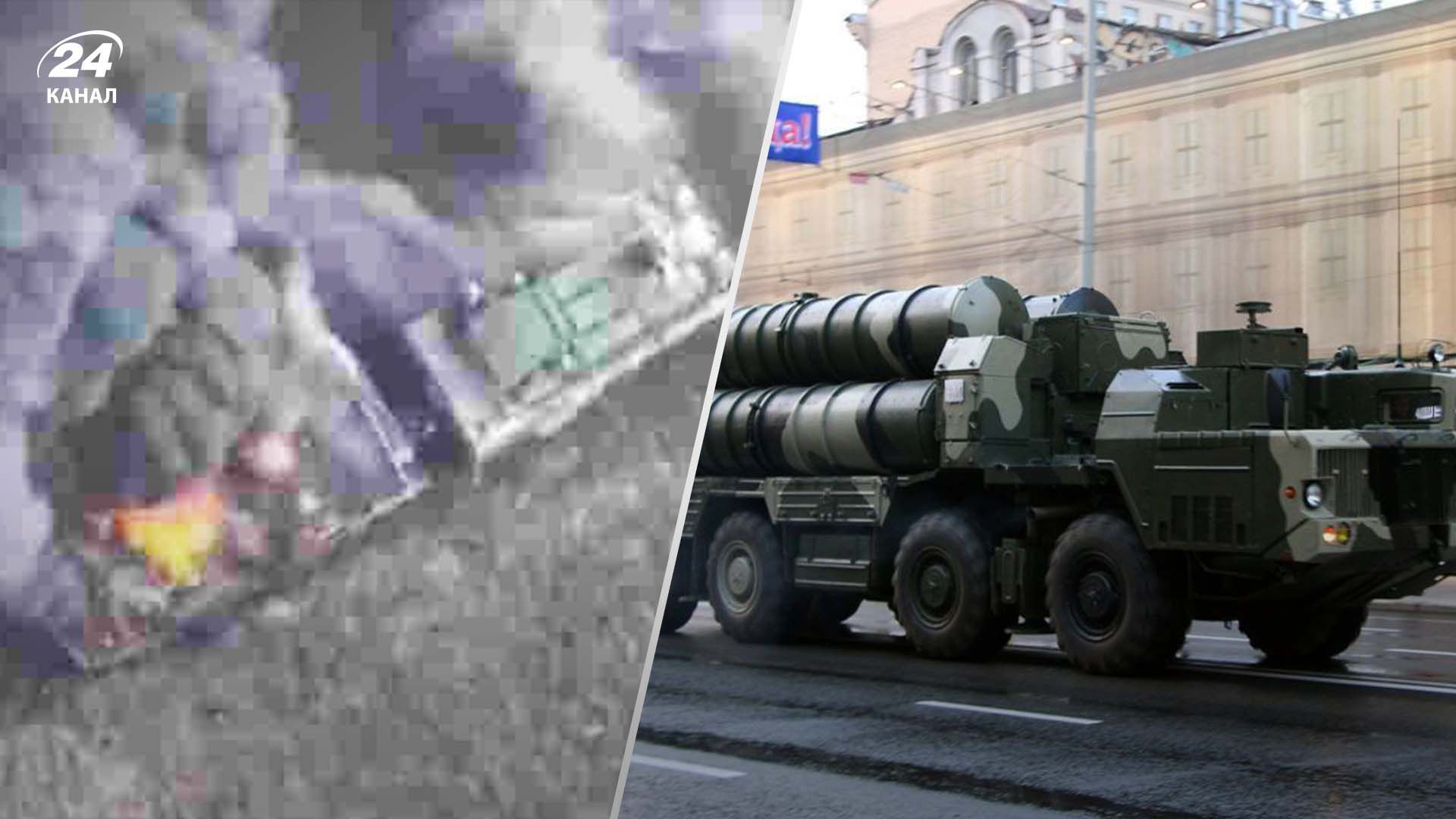 Головне від Генштабу вранці 29 травня Головне від Генштабу вранці 29 травня