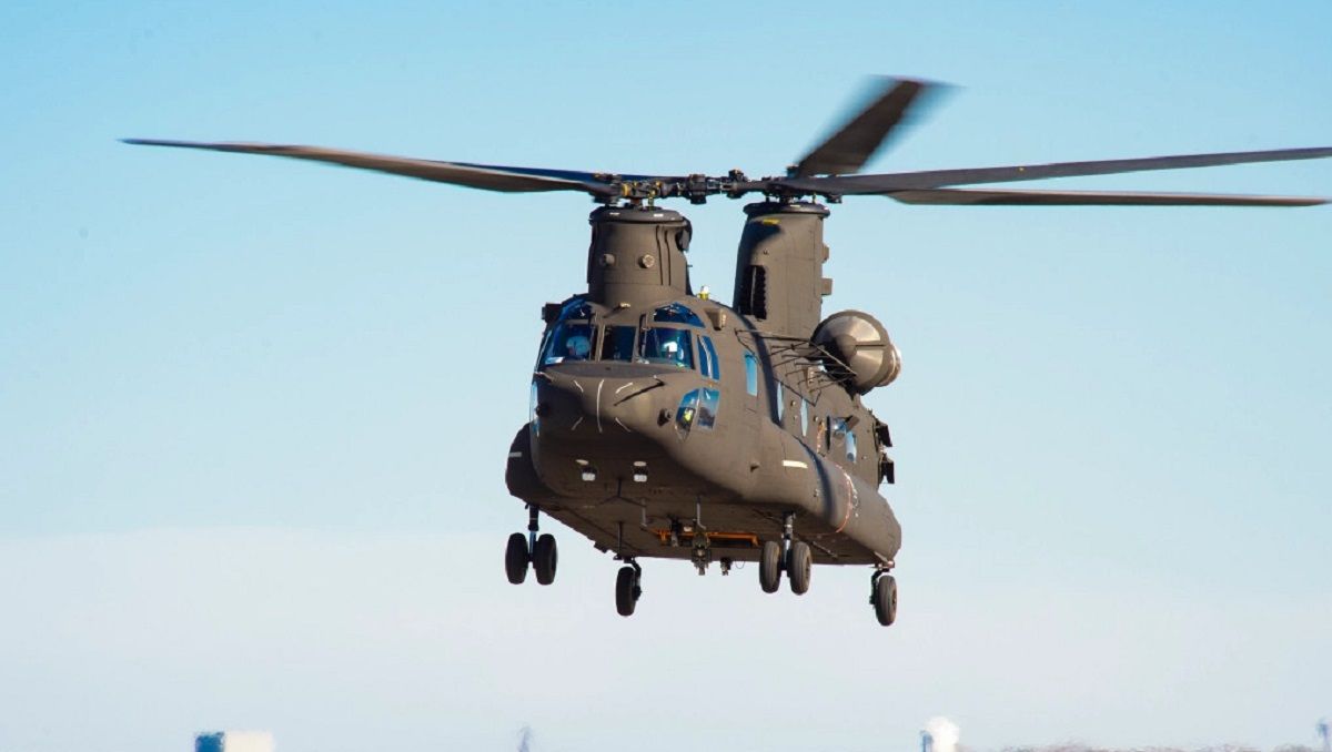 Украина получит F-16 – какое еще оружие нужно ВСУ - 24 Канал Украина получит F-16 – какое еще оружие нужно ВСУ - 24 Канал