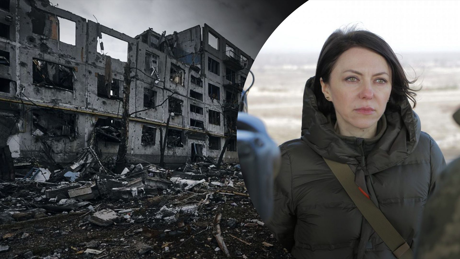 Бойцы Вагнера выходят из Бахмута – какая ситуация в городе 29.05.2023 Бойцы Вагнера выходят из Бахмута – какая ситуация в городе 29.05.2023