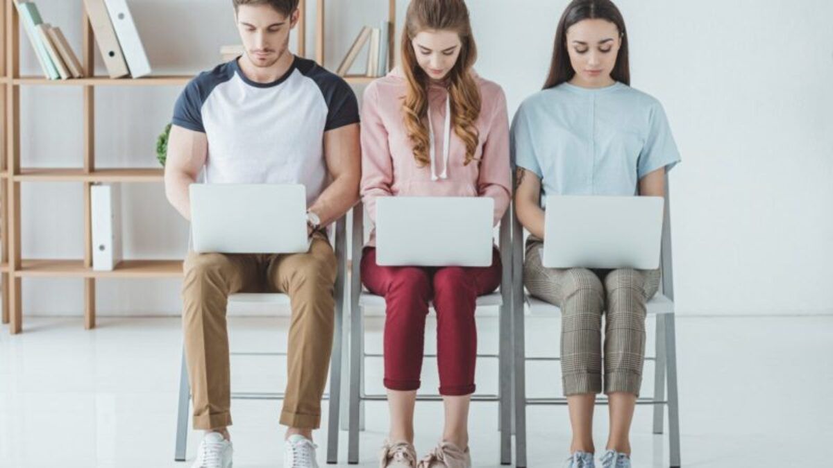 НМТ-2023 за рубежом - время сдачи экзамена в разных странах. НМТ-2023 за рубежом - время сдачи экзамена в разных странах.