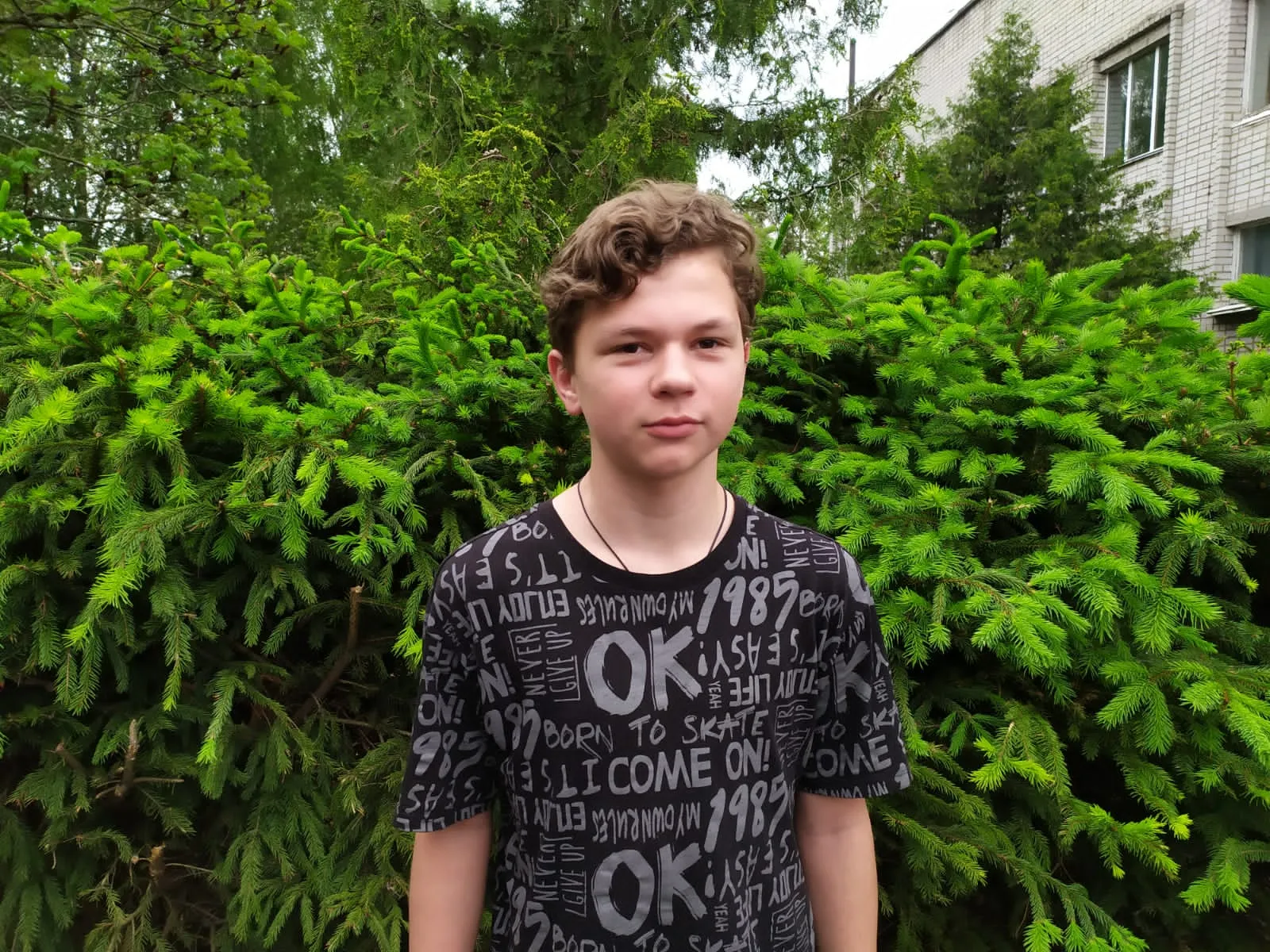 Володимир Ободзінський Володимир Ободзінський