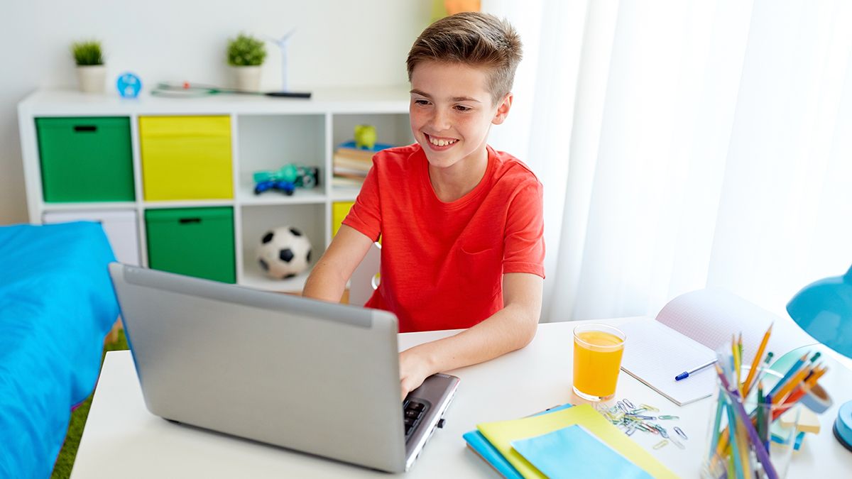 Як підтягнути пропущені теми влітку - варіанти занять для школярів на канікулах - Освіта Як підтягнути пропущені теми влітку - варіанти занять для школярів на канікулах - Освіта