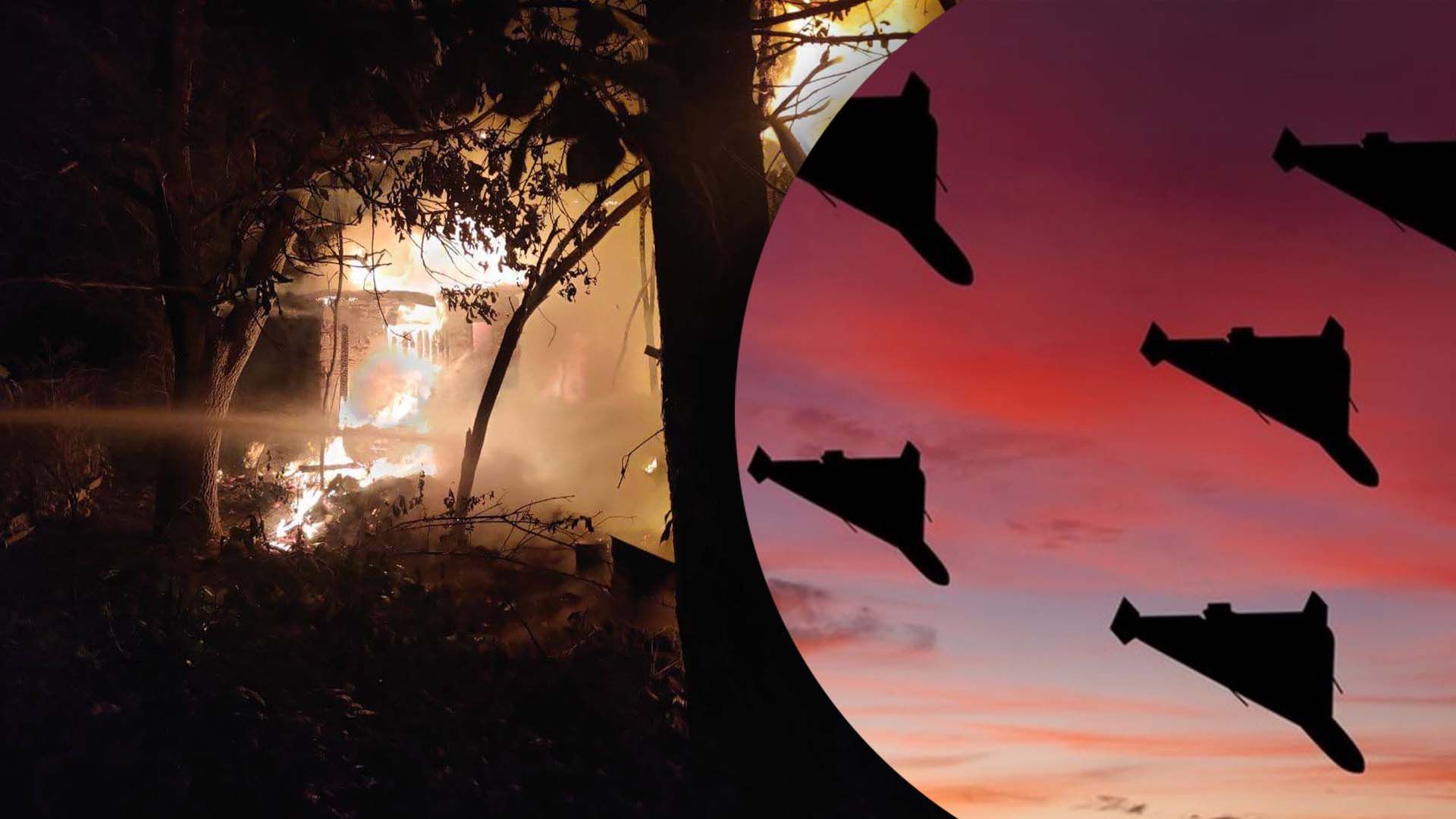 Атака по Киеву против 30 мая Атака по Киеву против 30 мая