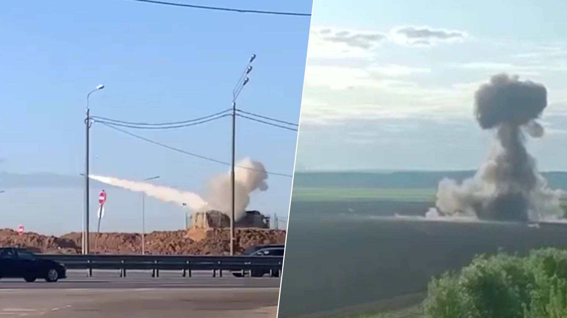 Дроны в Москве 30 мая - россияне массово показывают атаку и прилеты - 24 Канал Дроны в Москве 30 мая - россияне массово показывают атаку и прилеты - 24 Канал