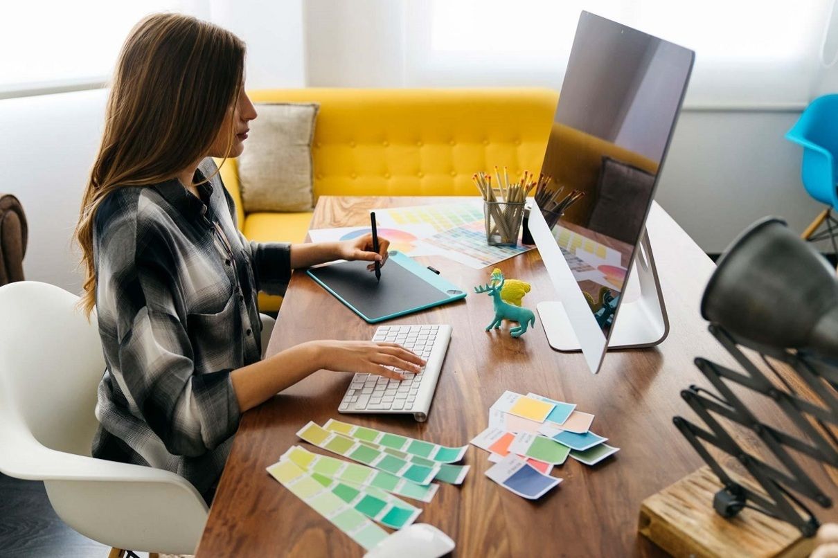 Найбільш затребувані професії в Україні 2023 - які спеціальності обирають абітурієнти Найбільш затребувані професії в Україні 2023 - які спеціальності обирають абітурієнти