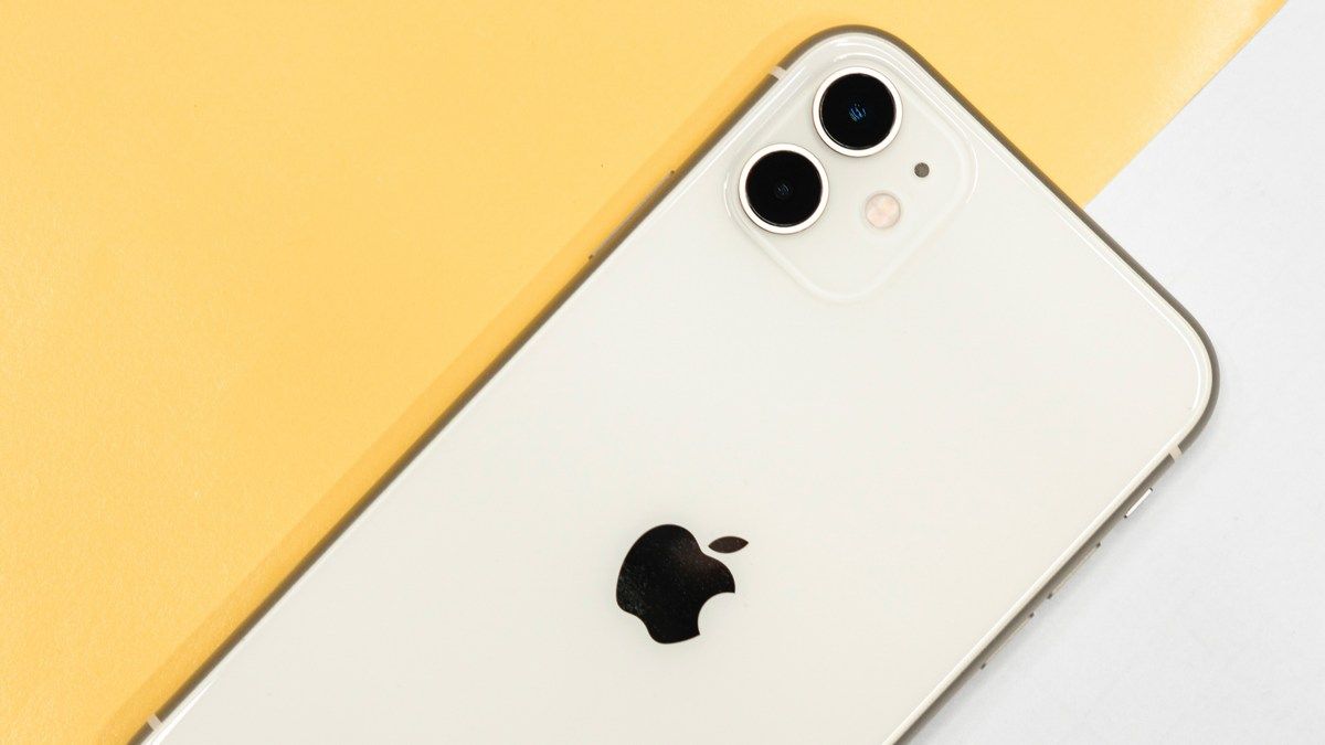 Половина раскрытых характеристик iPhone 15 Pro Max устарели - Техно