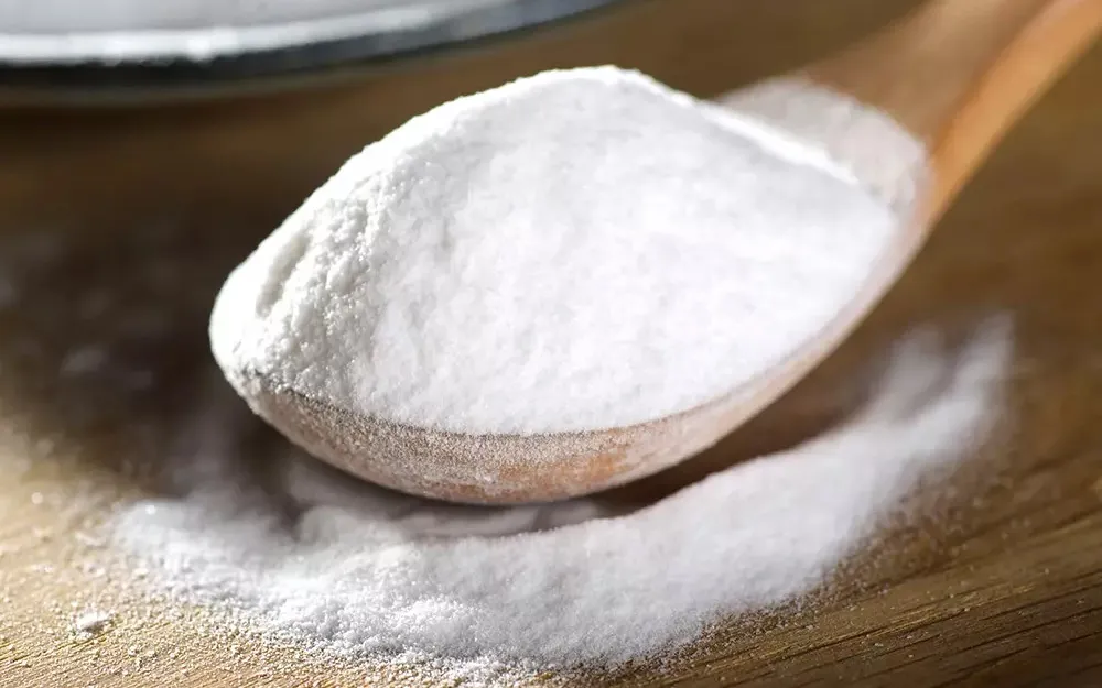 Янтарная кислота Янтарная кислота