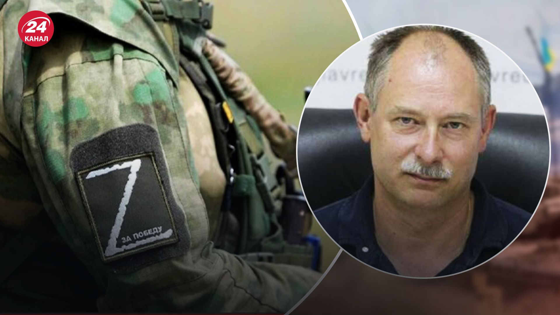 Новоутворена рота на Бахмутському напрямку поступово втікає з поля бою Новоутворена рота на Бахмутському напрямку поступово втікає з поля бою