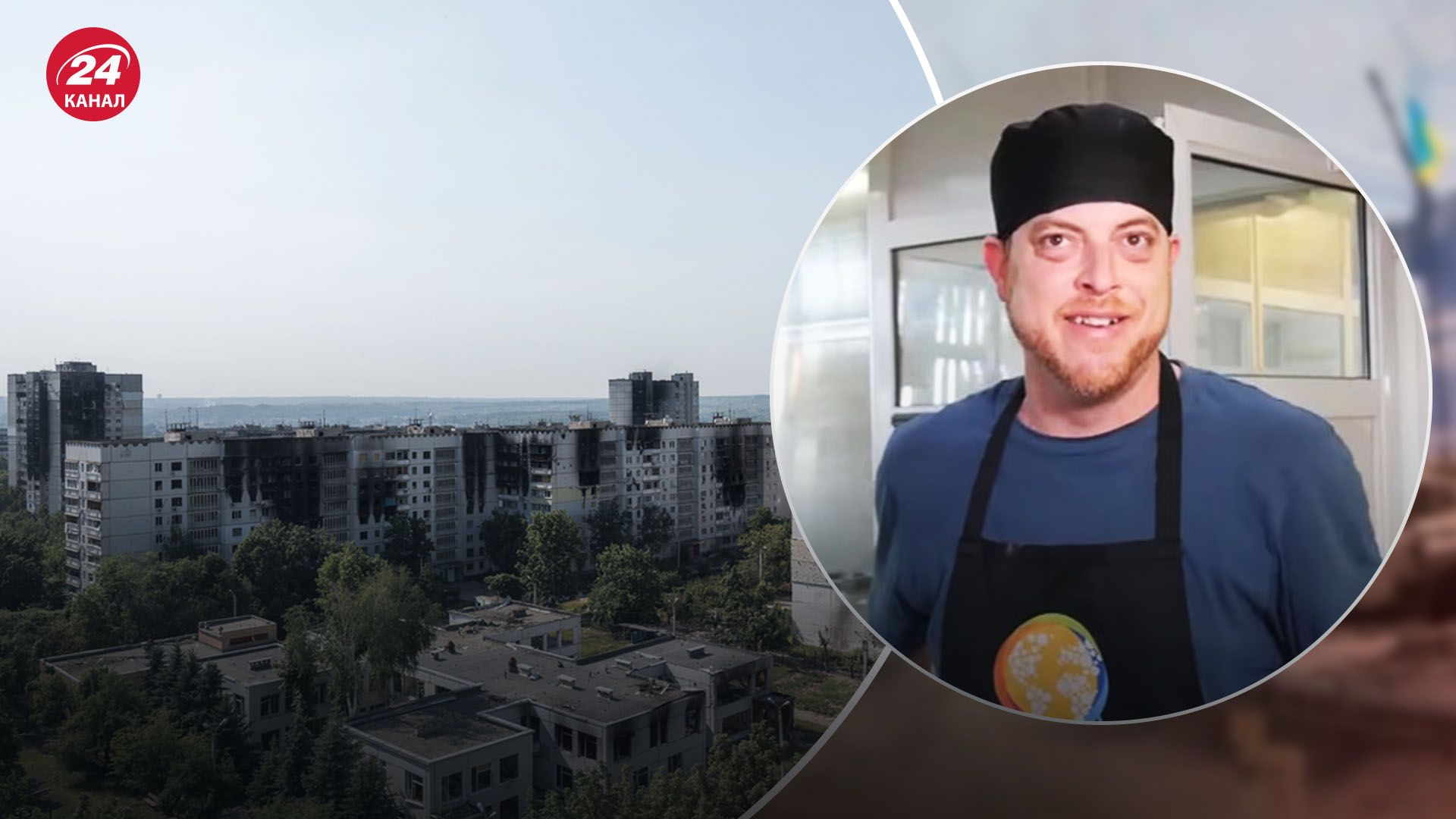 Черненко про благодійну організацію у Харкові Черненко про благодійну організацію у Харкові