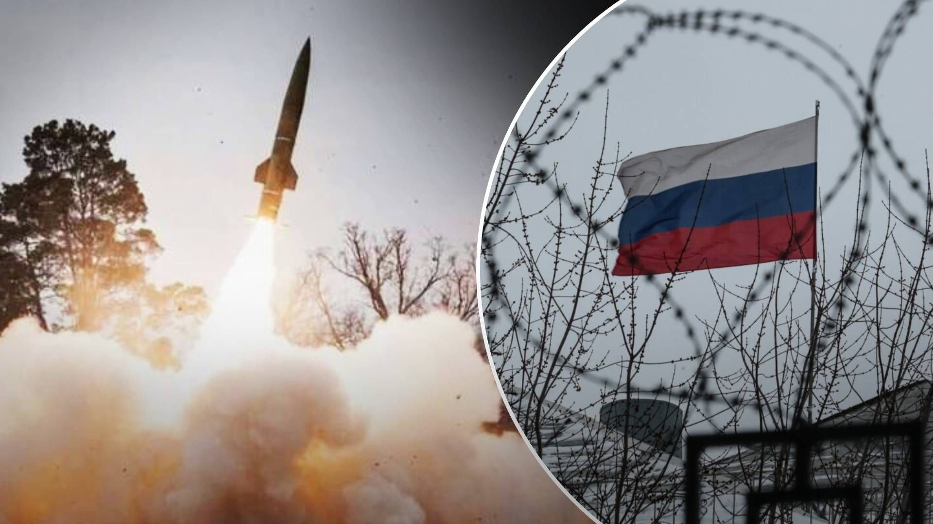 Обстрелы Украины - как заставить окупантов прекратить обстрелы Украины Обстрелы Украины - как заставить окупантов прекратить обстрелы Украины