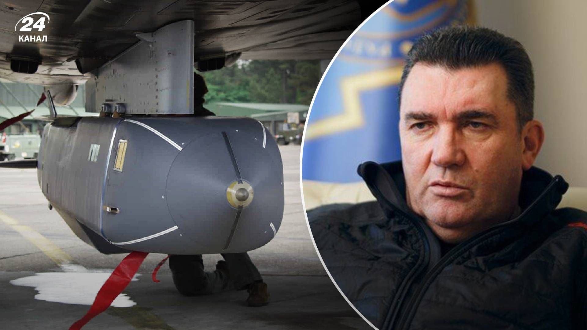 Крымский мост - когда ВСУ нанесут удар Storm Shadow по Крыму Крымский мост - когда ВСУ нанесут удар Storm Shadow по Крыму