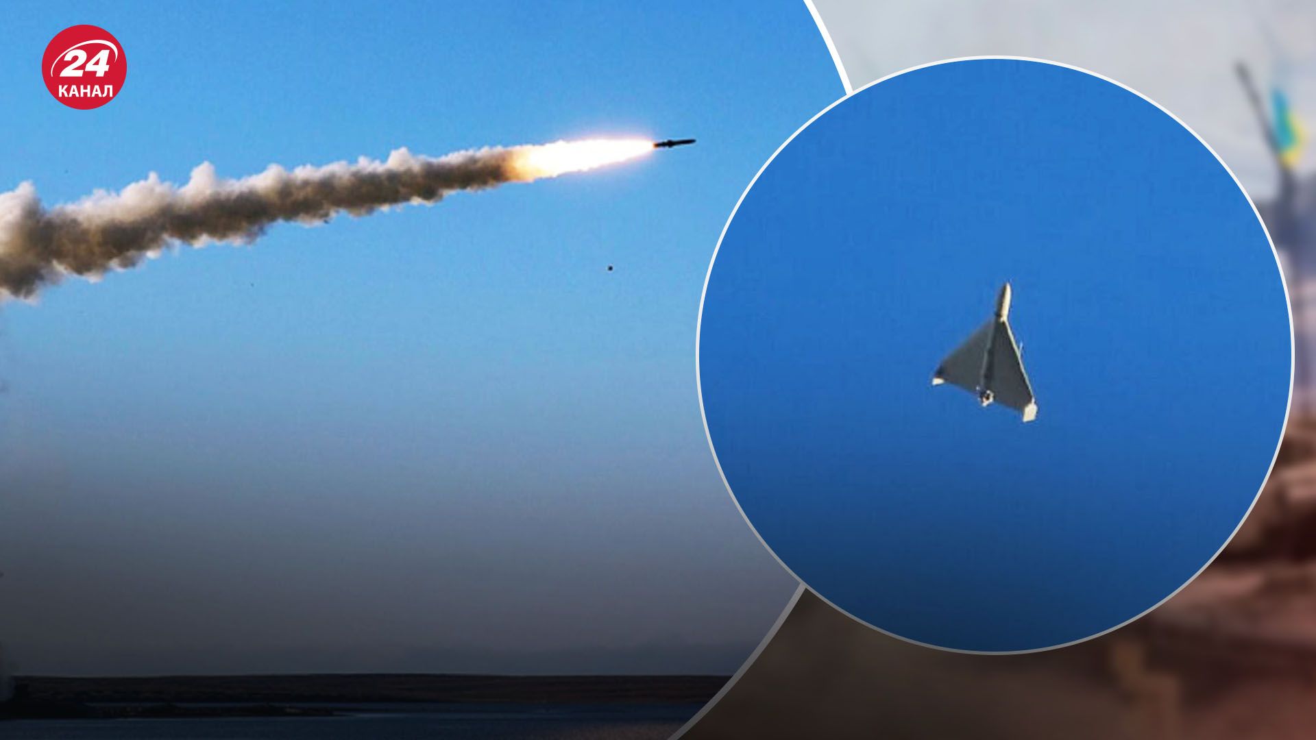 Березовець про обстріли України Березовець про обстріли України