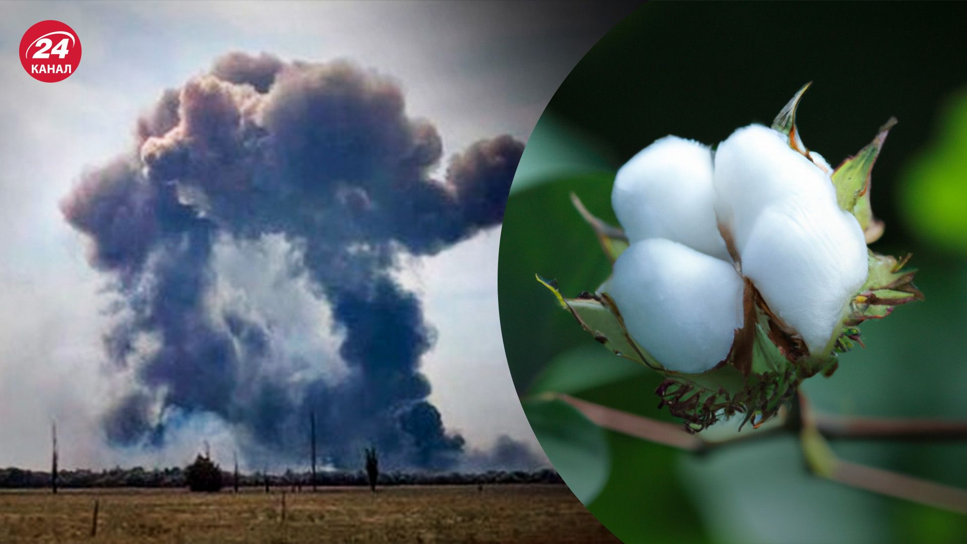 Мариупольцы подтверждают успешный "хлопок" в городе Мариупольцы подтверждают успешный "хлопок" в городе